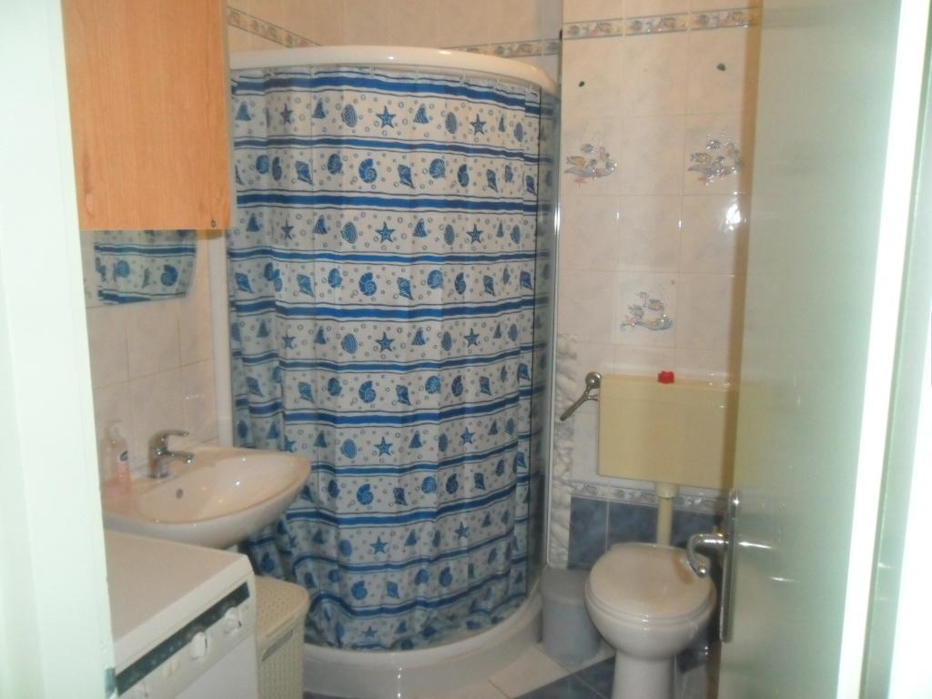 Apartment Toni Duće Zimmer foto