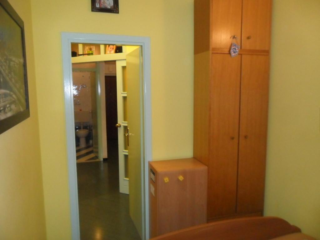 Apartment Toni Duće Zimmer foto
